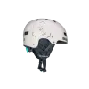 Κράνος προστ. για Skateboard HS9 AA-HS200 - S/M 52-60