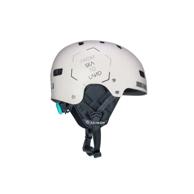 Κράνος προστ. για Skateboard HS9 AA-HS200 - S/M 52-60