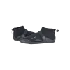 NEO Shoes 2.0 Men's Neopren By Aztron® - 41-42