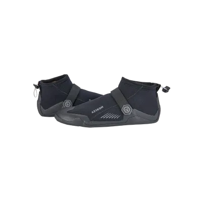 NEO Shoes 2.0 Men's Neopren By Aztron® - 41-42
