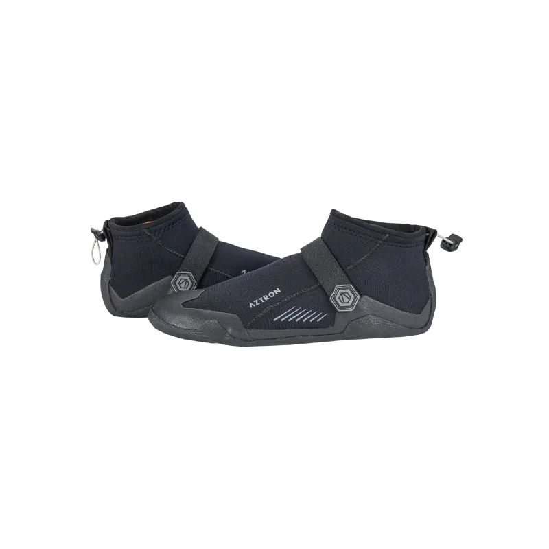 NEO Shoes 2.0 Men's Neopren By Aztron® - 41-42