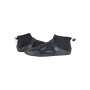 NEO Shoes 2.0 Men's Neopren By Aztron® - 41-42