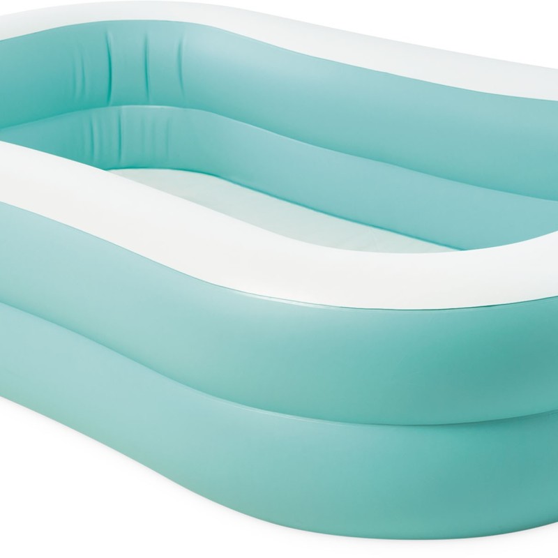 Aqua Swim Center Family Pool