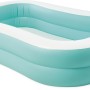 Aqua Swim Center Family Pool