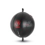 Boxball οροφής δαπέδου