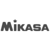 MIKASA