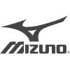 MIZUNO