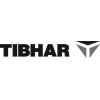TIBHAR
