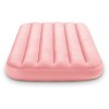 Cozy Kidz Airbed - Ροζ
