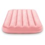 Cozy Kidz Airbed - Ροζ