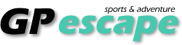 GPescape