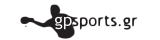 Τα πάντα για το<br> Ping-Pong