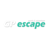 GPescape