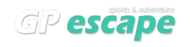 GPescape
