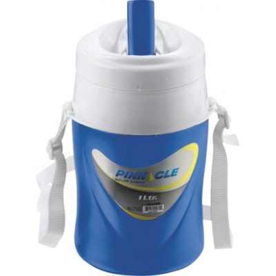 Θερμός Platino 1L TPX2072