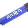 Τρόμπα Χεριού AMILA 18,5cm - Άσπρο
