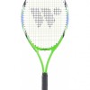 Ρακέτα Tennis WISH Alumtec 2577 Πράσινη