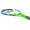 Ρακέτα Tennis WISH Alumtec 2577 Πράσινη