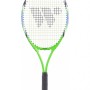 Ρακέτα Tennis WISH Alumtec 2577 Πράσινη