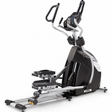 Ελλειπτικό Spirit CE850