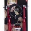 Speed Rope Λαβή Αλουμινίου