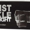Βάρη Άκρων Neoprene Προσθαφαιρούμενα 2x2,50kg