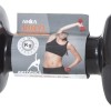 AMILA Vinyl Dumbbell 10Kg