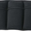 Βάρη άκρων Neoprene 2x2,50kg