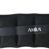 Βάρη άκρων Neoprene 2x2,50kg