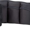 Βάρη άκρων Neoprene 2x2,50kg