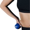 AMILA Soft Weight 2x2kg