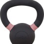 AMILA Kettlebell Cast Iron 4Kg