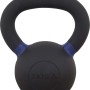 AMILA Kettlebell Cast Iron 8Kg
