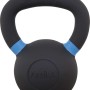 AMILA Kettlebell Cast Iron 10Kg