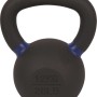 AMILA Kettlebell Cast Iron 12Kg