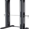 Μηχάνημα Smith Bodycraft JONES PLATINUM