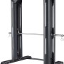 Μηχάνημα Smith Bodycraft JONES PLATINUM