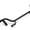 Pull-up Bar