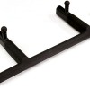 Telescopic Toebar