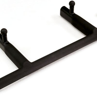 Telescopic Toebar