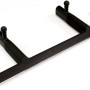 Telescopic Toebar