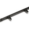 Weight Bar