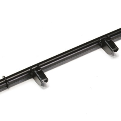 Weight Bar