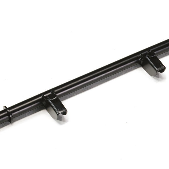 Weight Bar