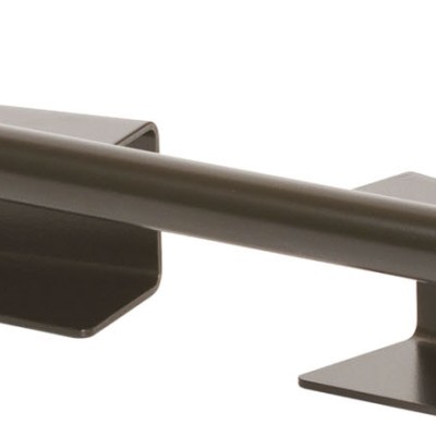 Squat Handle Bar