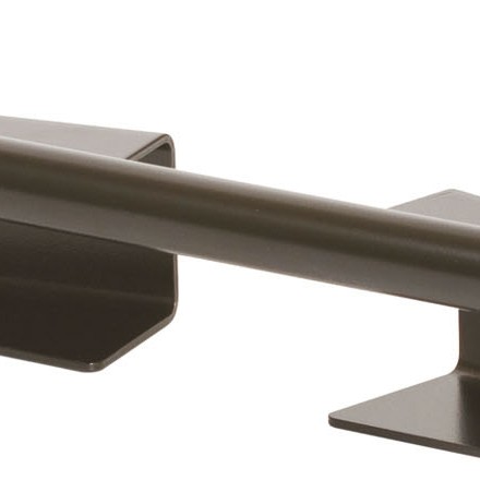 Squat Handle Bar
