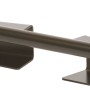 Squat Handle Bar