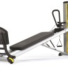 Total Gym GTS