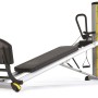 Total Gym GTS