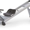 Total Gym Row Trainer